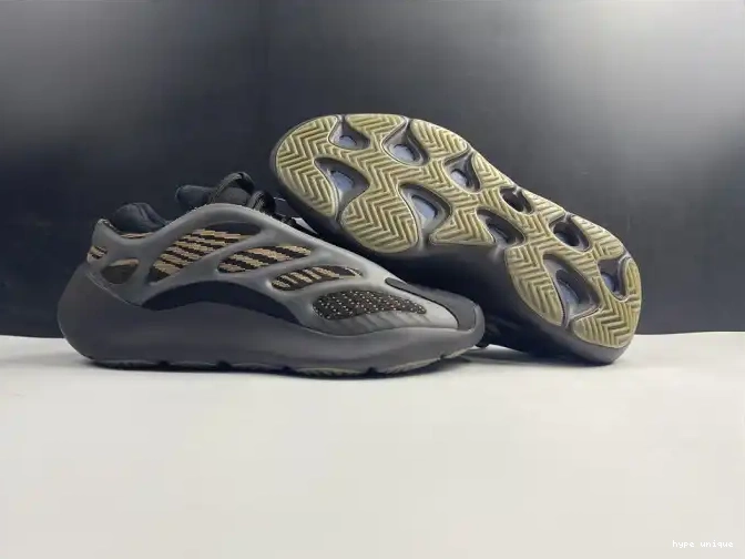 hype GY0189 V3 ADIDAS YEEZY 700 0610